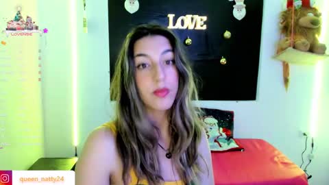 queen_natttyy online show from December 2024 04:20:02 AM