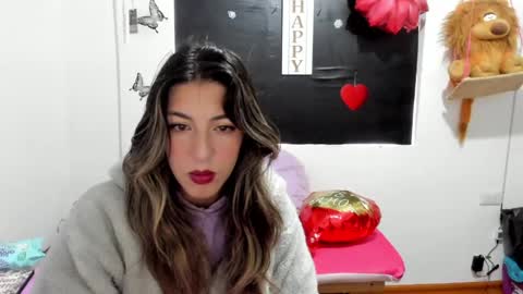 queen_natttyy online show from February 2025 02:15:02 PM