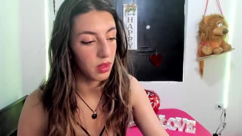 queen_natttyy online show from March 2025 02:23:02 PM