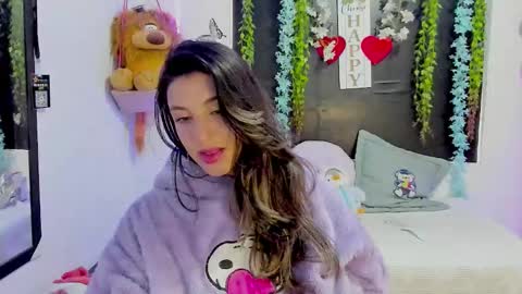 queen_natttyy online show from March 2026 02:56:01 PM