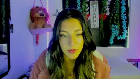 queen_natttyy online show from April 2026 02:29:02 PM