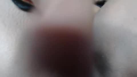 Sandrah online show from October 2025 05:08:02 AM