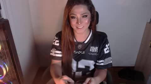 Snapshot of queen_of_all_queens chatting on October 2025 12:06:02 PM samantha online show from October 2025 12:06:02 PM