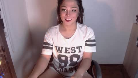 samantha online show from December 2025 11:25:02 AM