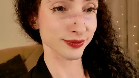 queen_of_tease online show from February 2026 06:51:02 PM