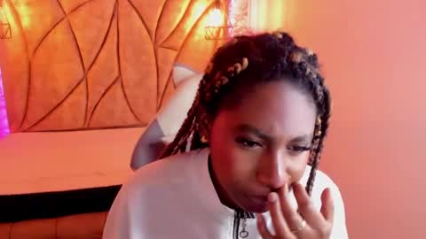   online show from January 2025 05:33:01 PM