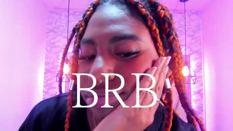   online show from January 2025 06:29:02 PM