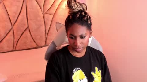   online show from January 2025 09:28:01 PM