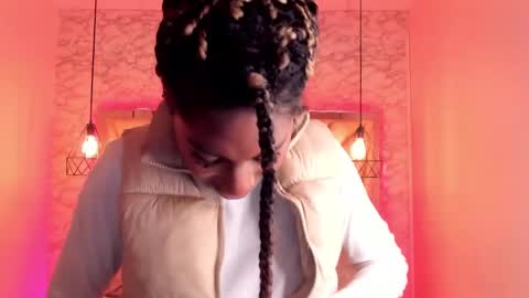   online show from February 2025 02:56:02 PM