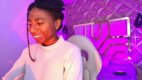   online show from April 2026 12:12:01 PM