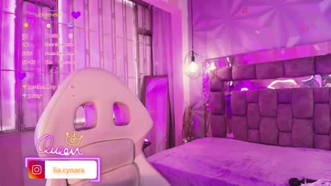 Snapshot of queen_perla_ chatting on May 2026 04:04:02 PM online show from May 2026 04:04:02 PM