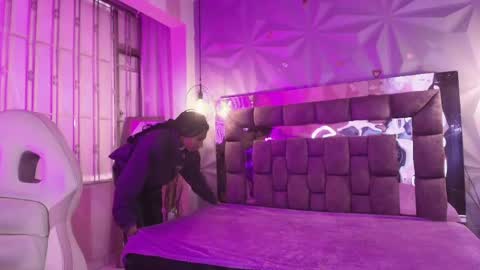 Snapshot of queen_perla_ chatting on May 2026 12:12:02 PM online show from May 2026 12:12:02 PM