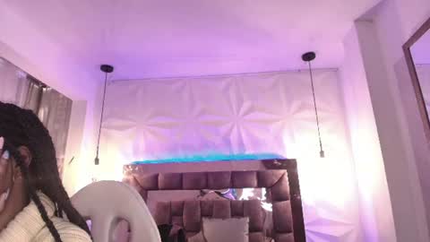 Snapshot of queen_perla_ chatting on June 2026 12:03:02 PM online show from June 2026 12:03:02 PM