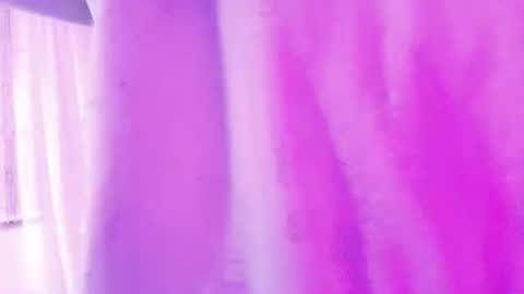 Snapshot of queen_perla_ chatting on June 2026 12:19:01 PM online show from June 2026 12:19:01 PM