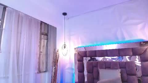Snapshot of queen_perla_ chatting on July 2026 12:20:02 PM online show from July 2026 12:20:02 PM