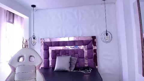 Snapshot of queen_perla_ chatting on July 2026 12:07:01 PM online show from July 2026 12:07:01 PM