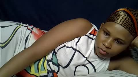 Snapshot of queen_polite1 chatting on April 2026 05:51:02 AM queen_polite1 online show from April 2026 05:51:02 AM