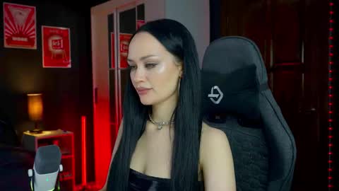 Your world and the universe Aliss online show from February 2026 06:46:01 AM