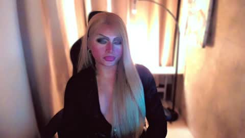 ARTHA online show from December 2024 08:47:02 PM