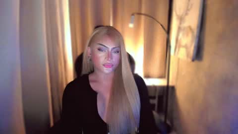 ARTHA online show from January 2025 09:26:01 PM