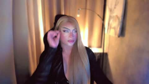 ARTHA online show from January 2025 06:49:01 AM