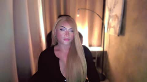 ARTHA online show from January 2025 09:51:02 AM