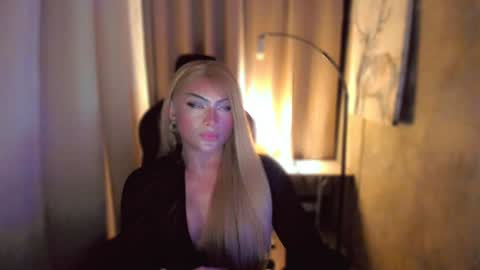 ARTHA online show from January 2025 03:58:01 PM