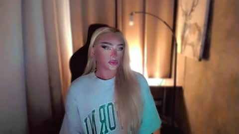 ARTHA online show from February 2025 05:51:02 PM