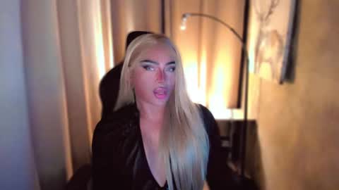 ARTHA online show from February 2025 06:52:01 PM