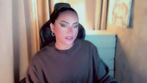 ARTHA online show from September 2025 06:24:02 AM