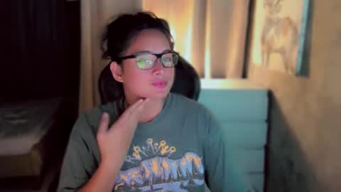 ARTHA online show from October 2025 07:07:02 AM