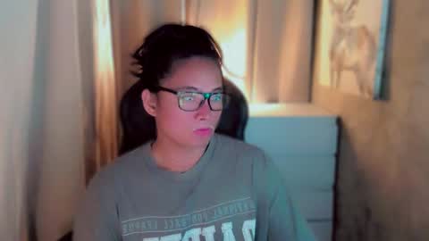 ARTHA online show from October 2025 03:02:01 PM