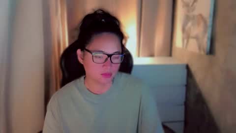 ARTHA online show from October 2025 08:02:02 AM