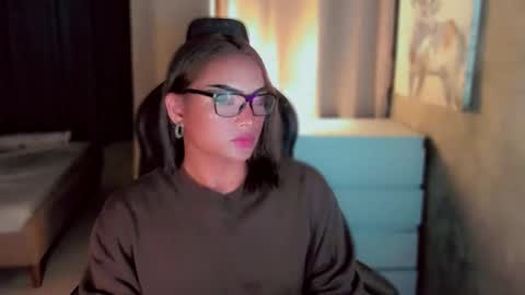 ARTHA online show from November 2025 06:34:02 PM