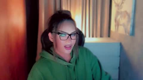 ARTHA online show from February 2026 10:24:02 PM