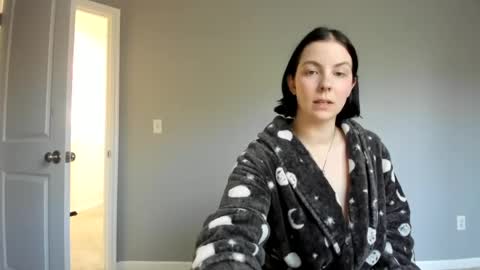Queen Blaire online show from June 2026 10:41:02 PM