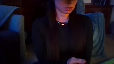 queenbee6269 online show from January 2025 12:51:02 AM