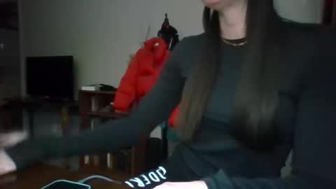 queenbee6269 online show from January 2025 04:07:02 AM