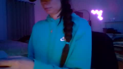 queenbee6269 online show from January 2026 07:01:02 AM