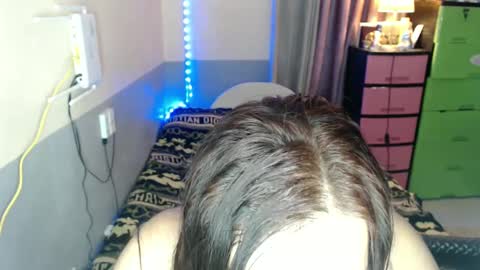 queenbee_mistress online show from March 2025 04:11:01 PM