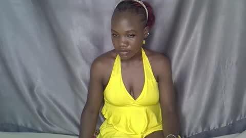 Cindy Melahnin online show from March 2026 02:28:02 PM