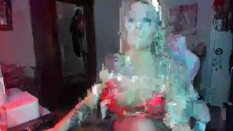 Snapshot of queenbish90 chatting on October 2025 01:31:01 AM KelseyRose online show from October 2025 01:31:01 AM