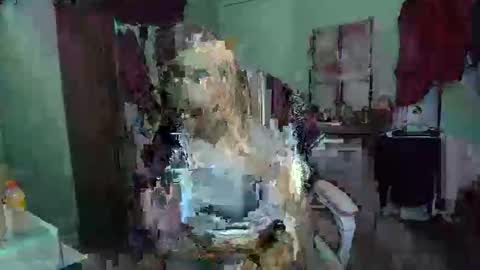KelseyRose online show from January 2026 05:11:02 AM