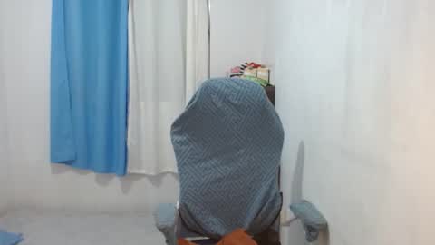 queen online show from March 2025 07:11:02 PM