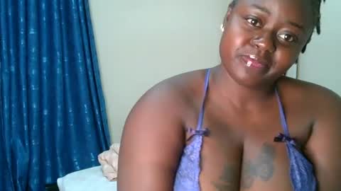 Snapshot of queenboobs254 chatting on June 2026 08:28:01 AM queenboobs254 online show from June 2026 08:28:01 AM