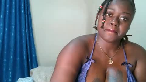 Snapshot of queenboobs254 chatting on July 2026 07:37:02 AM queenboobs254 online show from July 2026 07:37:02 AM
