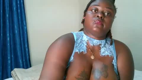 Snapshot of queenboobs254 chatting on August 2026 09:41:02 AM queenboobs254 online show from August 2026 09:41:02 AM
