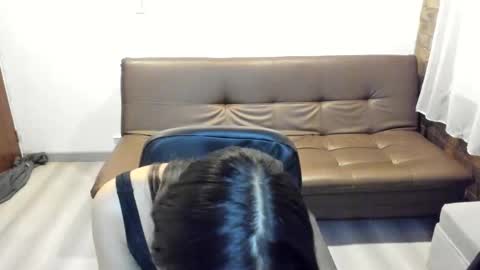 Snapshot of queenbyte_18 chatting on May 2026 05:05:02 AM queenbyte_18 online show from May 2026 05:05:02 AM