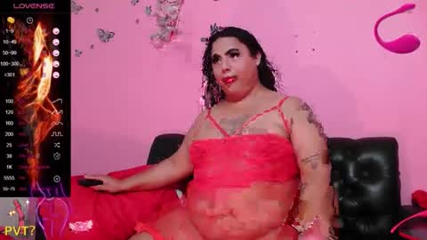 queencandy20cm online show from November 2025 04:01:02 AM