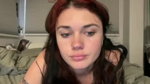 Cassidy online show from January 2026 01:10:02 AM